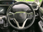 SOLIO 4WD