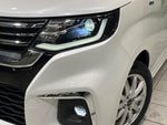 SOLIO 4WD