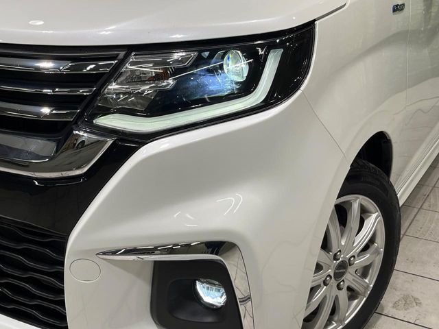 SOLIO 4WD