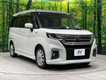 SOLIO 4WD