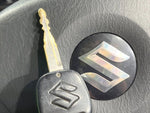 JIMNY 4WD