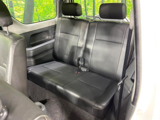 JIMNY 4WD