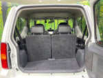 JIMNY 4WD