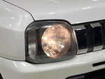 JIMNY 4WD