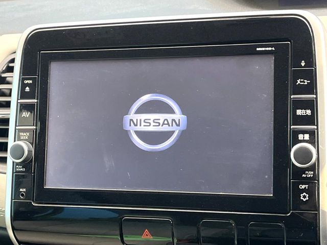 SERENA S-HYBRID