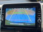 SERENA S-HYBRID
