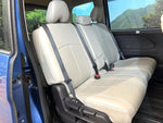 SERENA S-HYBRID