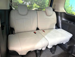 SERENA S-HYBRID