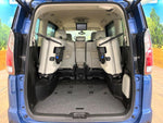 SERENA S-HYBRID