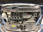 SERENA S-HYBRID
