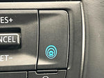X-TRAIL HYBRID 4WD
