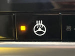 X-TRAIL HYBRID 4WD