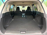 X-TRAIL HYBRID 4WD