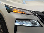 X-TRAIL HYBRID 4WD