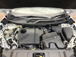 X-TRAIL HYBRID 4WD