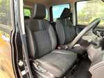 ROOMY