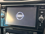 X-TRAIL 2WD