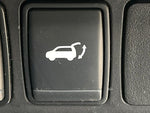 X-TRAIL 2WD