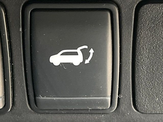 X-TRAIL 2WD