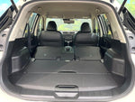 X-TRAIL 2WD