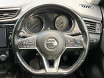 X-TRAIL 2WD