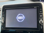 SERENA S-HYBRID