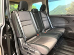 SERENA S-HYBRID