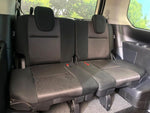 SERENA S-HYBRID