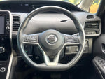 SERENA S-HYBRID