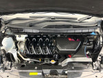 SERENA S-HYBRID