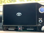 NOAH HYBRID