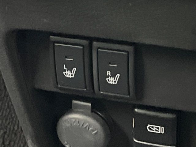 HUSTLER