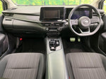 NOTE