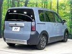 FREED e:HEV