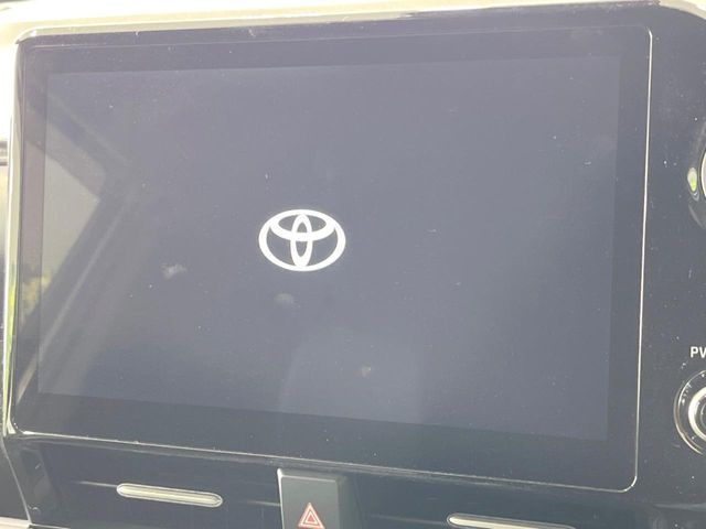NOAH HYBRID