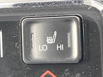 NOAH HYBRID