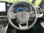 NOAH HYBRID
