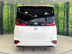 NOAH HYBRID