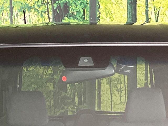 N-BOX CUSTOM