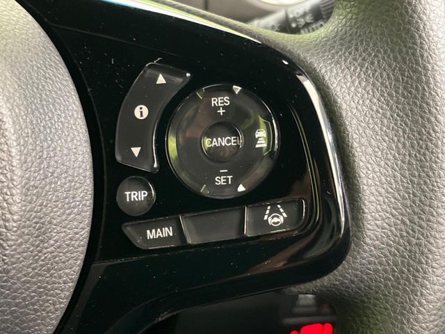 N-BOX CUSTOM