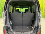 N-BOX CUSTOM
