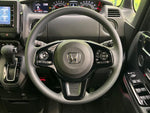 N-BOX CUSTOM