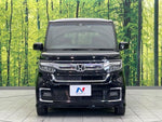 N-BOX CUSTOM