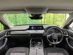 CX-60