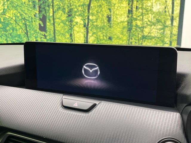 CX-60