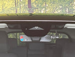CX-60