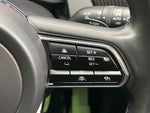 CX-60