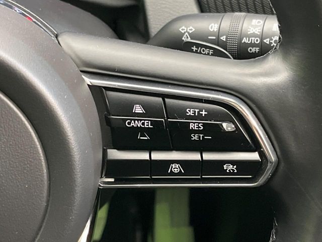 CX-60