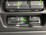 CX-60