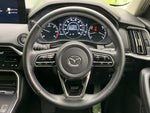 CX-60